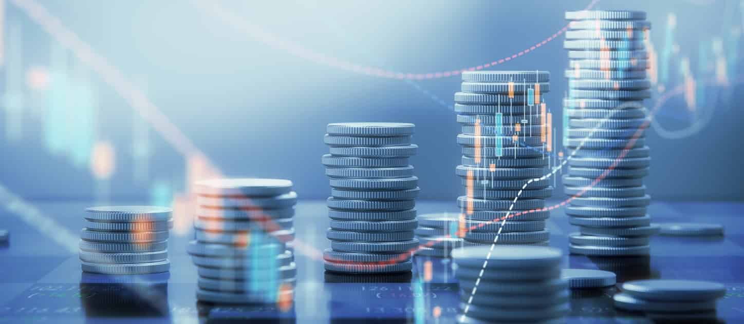 3.5 مليون جنيه أرباح كاتليست ميديل بنهاية سبتمبر 2025